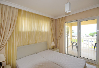 Вилла 4+1 в Фетхие, Турция | PBB-52089