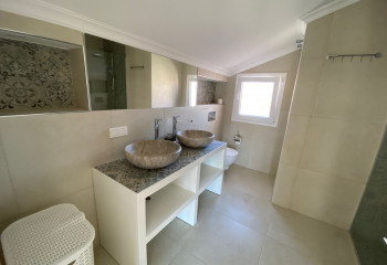 Вилла 4+1 в Фетхие, Турция | PBB-52089