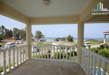 Вилла 4+1 в Фетхие, Турция | PBB-52089