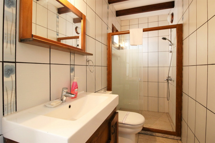 Вилла 4+1 в Калкане, Турция | PKK-52093