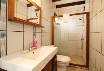 Вилла 4+1 в Калкане, Турция | PKK-52093