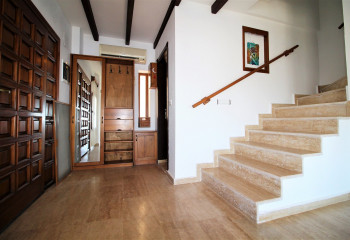 Вилла 4+1 в Калкане, Турция | PKK-52093