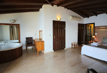 Вилла 4+1 в Калкане, Турция | PKK-52093