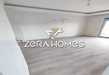 Квартира 3+1 в Газипаше, Турция | PTE-52135