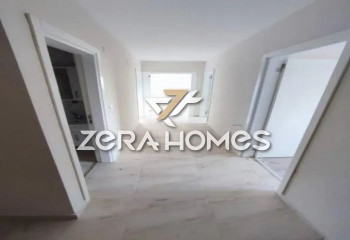 Квартира 3+1 в Газипаше, Турция | PTE-52135