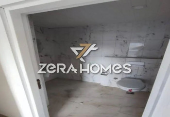 Квартира 3+1 в Газипаше, Турция | PTE-52135