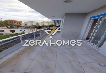 Квартира 3+1 в Газипаше, Турция | PTE-52135