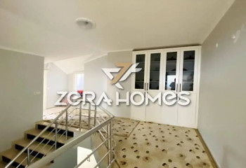 Квартира 5+1 в Алании, Турция | PBB-52127