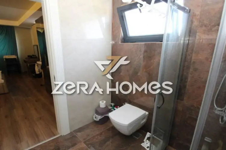 Квартира 3+1 в Алании, Турция | PBB-52117