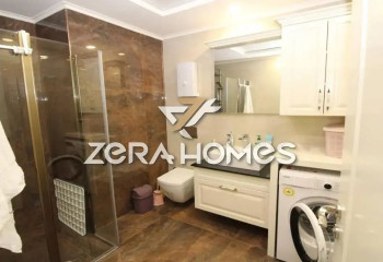 Квартира 3+1 в Алании, Турция | PBB-52117