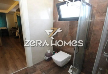 Квартира 3+1 в Алании, Турция | PBB-52117