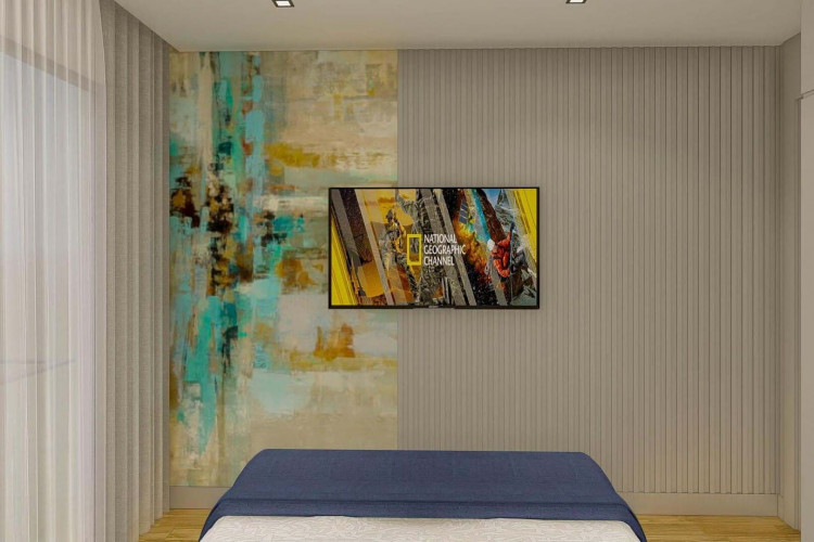 Пентхаус 2+1 в Каргыджаке, Алания, Турция | SBB-52153