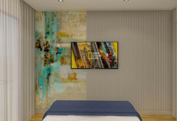 Пентхаус 2+1 в Каргыджаке, Алания, Турция | SBB-52153