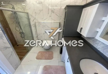 Квартира 4+1 в Алании, Турция | PKK-52148