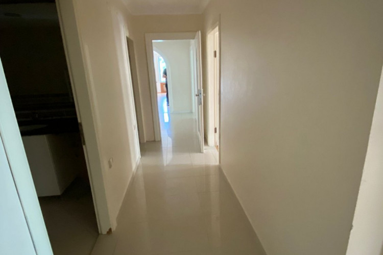 Квартира 4+1 в Алании, Турция | PBB-52199