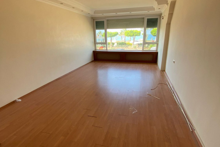 Квартира 4+1 в Алании, Турция | PBB-52199