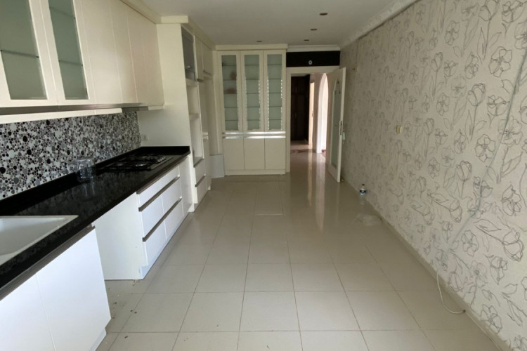 Квартира 4+1 в Алании, Турция | PBB-52199