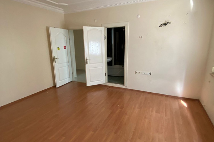 Квартира 4+1 в Алании, Турция | PBB-52199