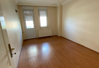 Квартира 4+1 в Алании, Турция | PBB-52199