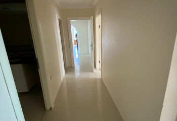 Квартира 4+1 в Алании, Турция | PBB-52199