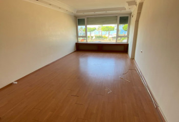 Квартира 4+1 в Алании, Турция | PBB-52199