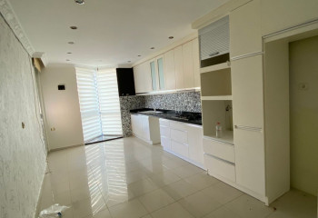 Квартира 4+1 в Алании, Турция | PBB-52199