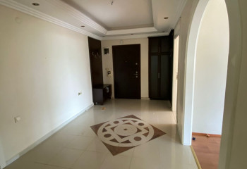 Квартира 4+1 в Алании, Турция | PBB-52199