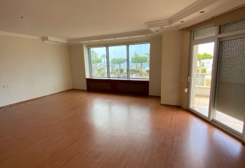 Квартира 4+1 в Алании, Турция | PBB-52199