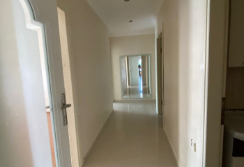 Квартира 4+1 в Алании, Турция | PBB-52199