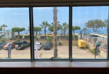 Квартира 4+1 в Алании, Турция | PBB-52199