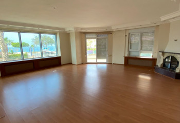 Квартира 4+1 в Алании, Турция | PBB-52199