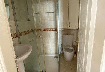 Квартира 4+1 в Алании, Турция | PBB-52199