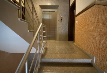 Квартира 4+1 в Алании, Турция | PBB-52199