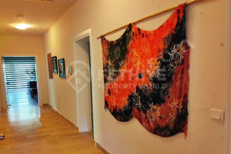 Вилла 4+1 в Фетхие, Турция | PKK-52195