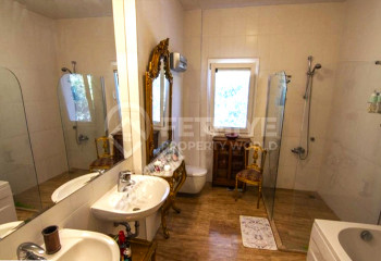 Вилла 4+1 в Фетхие, Турция | PKK-52195