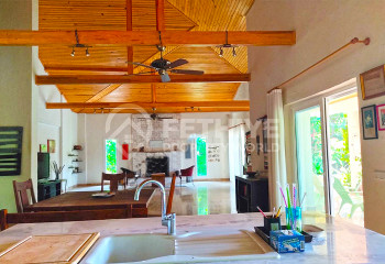 Вилла 4+1 в Фетхие, Турция | PKK-52195