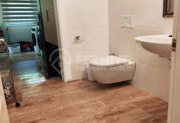 Вилла 4+1 в Фетхие, Турция | PKK-52195