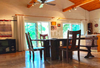 Вилла 4+1 в Фетхие, Турция | PKK-52195