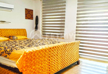 Вилла 4+1 в Фетхие, Турция | PKK-52195