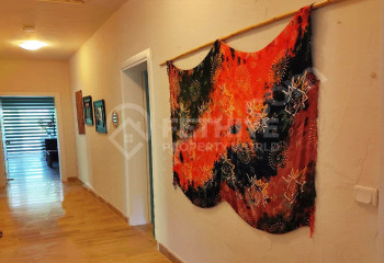 Вилла 4+1 в Фетхие, Турция | PKK-52195