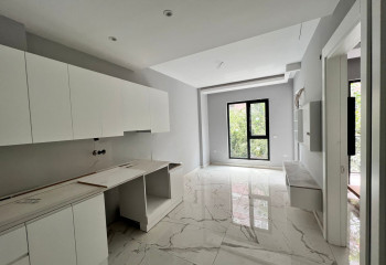 Квартира 1+1 в Алании, Турция | SBB-52189