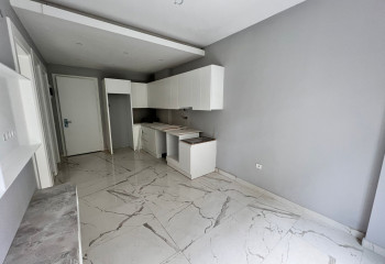 Квартира 1+1 в Алании, Турция | SBB-52189