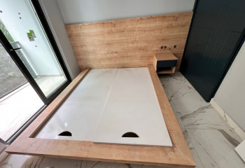 Квартира 1+1 в Алании, Турция | SBB-52189