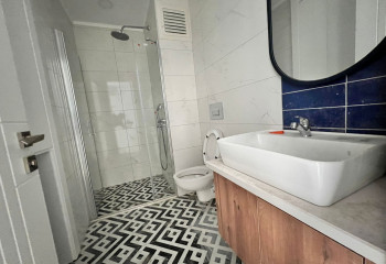 Квартира 1+1 в Алании, Турция | SBB-52189