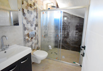 Квартира 3+1 в Фетхие, Турция | PBB-52206