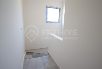 Квартира 3+1 в Фетхие, Турция | PBB-52206