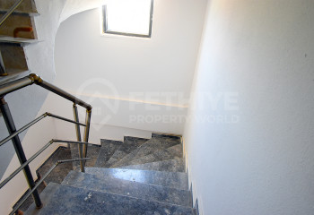 Квартира 3+1 в Фетхие, Турция | PBB-52206