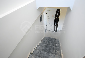 Квартира 3+1 в Фетхие, Турция | PBB-52206