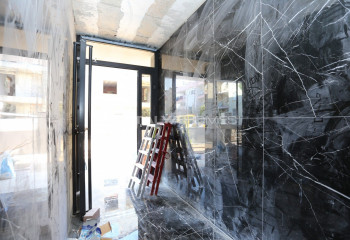 Квартира 2+1 в Анталии, Турция | PTE-52250