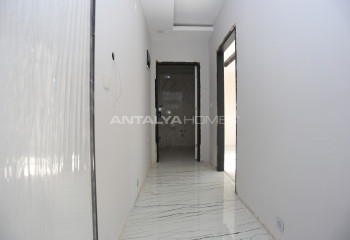 Квартира 2+1 в Анталии, Турция | PTE-52250